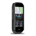 Velo dators EDGE 1050, GARMIN, 0753759336295, Izmēri: 60,2 x 118,5 x 16,3 mm, Displeja izšķirtspēja: 480 x 800 pikseļi