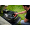 RY36LMRX-0N 36V ROBOTIC LAWNMOWER XXX RYOBI