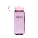 Ūdens pudele 'WM Sustain', 0,5 L, ķir&scaron;u ziedu krāsa, R078924, NALGENE