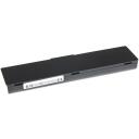Green Cell Klēpjdatora akumulators TS01, 4400mAh, 11.1V, 1 gab., 6 &scaron;ūnas, Li-Ion, saderīgs ar Toshiba