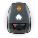 Аккумуляторная цепная пила MSA 120 C-BQ STIHL