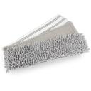 Beldray Pihustimop LA00000033UFEU7, 640ml, 3 pead, mikrokiud, sinine