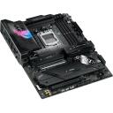 Asus motininė plok&scaron;tė STRIXX870E-EGAMINGWIFI, Socket AM5, DDR5, 192 GB, 5 Gigabit Ethernet, Wi-Fi 7, 4 DIMM