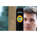 FATMAX&reg; Classic PRO līmeņrādis, 180 cm, alumīnija, FMHT42561-1, Stanley