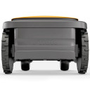 Робот-косилка А 1000, беспроводная, 2R7101028/ST2 STIGA