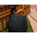 Tracer Pārnēsājams Bluetooth skaļrunis TRAGLO47617, 5W, 1200mAh, Bluetooth 5.3, FM radio, IPX5
