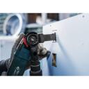 Bosch Saagterade 2608669070, 32mm, 1 tk, Bi-metall, Plunge-cutting saagiteras, STARLOCK, t&auml;pne l&otilde;ikamine