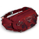 Jostas soma Seral 7, Aprium Purple, 0843820159790 Osprey