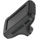 Mio автомобильная видеокамера MiVue 903W Pro 5415N9260003, 2.5K 1440P, GPS, Wi-Fi, 140&deg; широкий угол, 3-осевой G-датчик