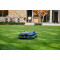 RY36LMRX-0N 36V ROBOTIC LAWNMOWER XXX RYOBI