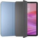 Lenovo Folio Karp Lenovo Tab ZG38C06653, kaitsekate, hall, pol&uuml;uretaan