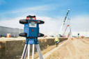 Rotācijas lāzers GRL 600 CHV PROFESSIONAL, 0601061F01 BOSCH