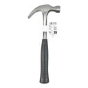 Nagų plaktukas, KREATOR, KRTH90502, Galvos ilgis: 130 mm, Galvos plotis: 30 mm, Koto ilgis: 285 mm