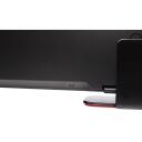 Biamp Konverentsi heliriba ABC 2500a 911.1968.900, AC 100-240 V, USB 3.0 1x Type C, 27 mikrofoni array
