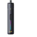 Fanttik S2 Pro Max bezvadu elektriskais skrūvgriezis, 6 Nm, 250 apgr./min, 2000 mAh, 16 uzgaļi, USB-C uzlāde
