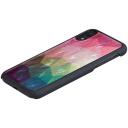 Ikins Nutitelefoni korpus K1711J, 6.1, Pildiga pilt, Apple iPhone XR, p&auml;rlmutter, pol&uuml;karbonaat