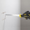 Rokas zāģis reģipsim 302mm FATMAX JET-CUT, 0-20-556, STANLEY