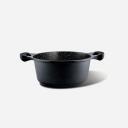 Pensofal Pott 24cm 5808, 3.5l, alumiinium, klaas, kaanega, sobib elektrilistele, gaasi-, halogeen- ja induktsioonipliitidele