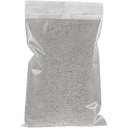 Perlite for potted plants and gardening, 2 L BIOOGROD 749911