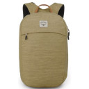 Mugursoma Arcane Large Day, Milky Tea Tan, 0843820124859 Osprey