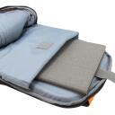 Sbox Seljakott NSE-1206O, 15,6 tolli, 1 x peamine sektsioon, 1 x esisein, Ripstop, veekindel