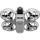 Dji Drons Neo Fly More Combo CP.FP.00000185.05, 4 rotori, 12 MP, 3840 x 2880 pikseļi, 16 m/s, 7000 m, 1435 mAh, 22 GB
