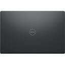 Dell Pro 15 Essential PV15255 | Carbon Black | 15.6 " | FHD | 1920 x 1080 pixels | AMD Ryzen 3 | 7320U | 8 GB | LPDDR5 | Solid-state drive capacity 512 GB | AMD Radeon 610M Graphics | Ubuntu | 802.11ac | Keyboard language English | Warranty 36 month(s) | 