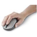 Dell | Multi-Device | MS5320W | Wireless | Optical Mouse | Titan Grey