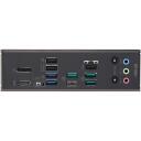 Asus Emaplaat B850 MAX GAMING WIFI 90MB1PR0-M0EAY0, 244mm, 305mm, 48mm, Wi-Fi 6E, Bluetooth 5.4, 4xDIMM, 3xM.2, 7.1 kanalit