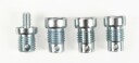 Универсальная головка триммера TAP&GO 109mm, OREGON, 559060, 109mm, 33cm