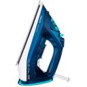 Philips Aurugraud DST3040/70, 2600 W, 40 g/min, 200 g auru impulss, 300 ml veetank, keraamika
