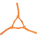 Стабилизатор газового баллона Canister Stabilizer 2.0, JETBOIL, 0850019774658, Вес: 27г, Размер: 7.95 см x 7.95 см