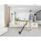 Tolmuimeja VC 4s Cordless Plus 1.198-282 & KAR Kärcher