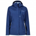 Jaka Wms Ramble Component Jacket, izmērs: M, Arctic Navy, 0889169096303 MARMOT