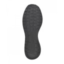 LIGHTWEIGHT SAFETY SHOES HELIUM S.42 AW01532 AWTOOLS