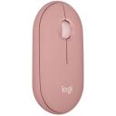 Keyboard and Mouse, Pebble 2 Combo - Ton