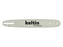 Zāģa sliede un 2 ķēdes Stihl Partner, 35 cm, 3/8", 52T, K02412, Keltin