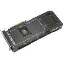 Asus Graafikakaart PRIME-RTX5080-O16G 16GB GDDR7, PCIe 5.0, 3 ventilaatorit, 7680 x 4320, NVIDIA G-SYNC, VR valmis