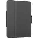 Targus VersaVu caurspīdīgs korpuss THZ953GL, 27,9 cm (11), TPU, Folio, Aizsardzība pret triecieniem