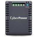Cyberpower Temperatūras un mitruma sensors SNEV001, 5.3cm x 6.7cm x 2.9cm, automātiskās notifikācijas
