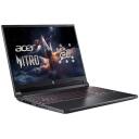 Acer Nitro V 16 AI ANV16-42-R0W6, 16", 1920 x 1200, WUXGA, AMD Ryzen 7 260, 32 GB DDR5, 1000 GB SSD, NVIDIA GeForce RTX 5070