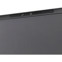 Acer TravelMate P4 s&uuml;learvuti TMX414-51-TCO, NX.BPVEP.002, 14" WUXGA IPS 300 nits, 32GB LPDDR5X, 512GB SSD, Intel Arc 130V
