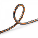 Veevoolik  DWH 5124 DAEWOO, 15mm, 5/8tolli, 25m, 35bar