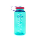 Ūdens pudele 'WM Sustain', 1L, pārstrādāts materiāls, R078831, NALGENE