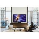 Samsung televizorius QE65S90FATXXH 65" OLED 4K, 3840 x 2160, NQ4 AI Gen3 procesorius, Dolby Atmos, Smart TV, 4 HDMI, 2 USB