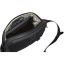 Thule Поясная сумка 3204709, 5L, 0.36kg, 31x11x17cm, черный, 150D 100% полиэстер, 420D 100% полиэстер, водоотталкивающий