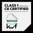 Mežstrādnieku zābaki ar aizsardzību Yukon 45 (klase 1, 20m/s) Oregon 295449/45