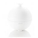 Medisana Aroomidifuser AD 620 60082, 12 W, 0.3 l, 0.055 l/h, 25 dB, 2 kiirus, automaatne v&auml;ljal&uuml;litus