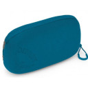 Soma Pack Pocket Padded, Waterfront Blue , 0843820157697 Osprey