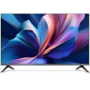 Xiaomi QLED телевизор A Pro 2026 ELA5936EU, 32", HD (1366 x 768), HDR10, Google TV, Wi-Fi, Bluetooth, 2xHDMI, 1xUSB